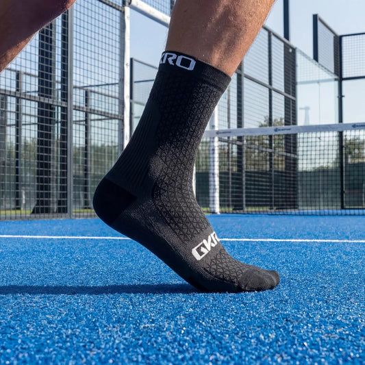 Calcetines de compresión – Recupérate más rápido